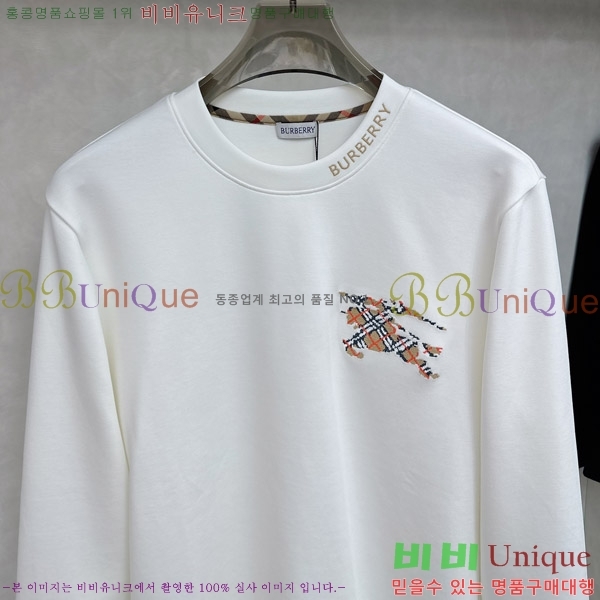 ���� ������ ���� ������ B54758-2