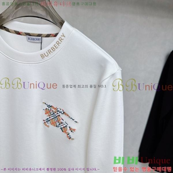 ���� ������ ���� ������ B54758-2