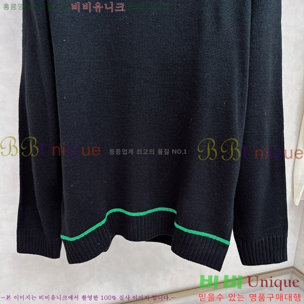 ���� ����� ������ 346478-1