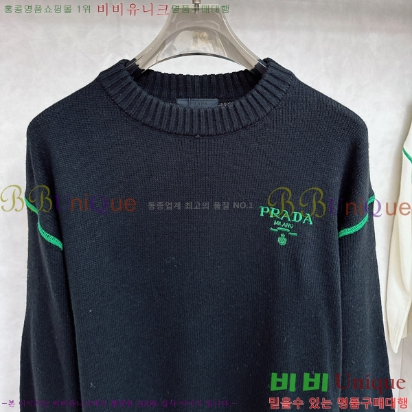 ���� ����� ������ 346478-1