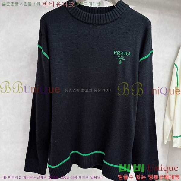 ���� ����� ������ 346478-1