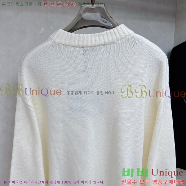 ���� ����� ������ 346477-2