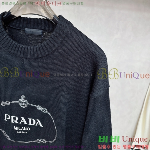 ���� ����� ������ 346477-1