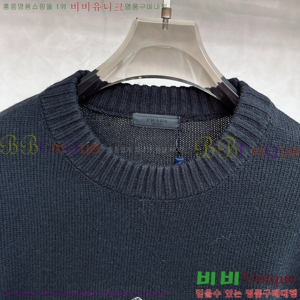 ���� ����� ������ 346477-1