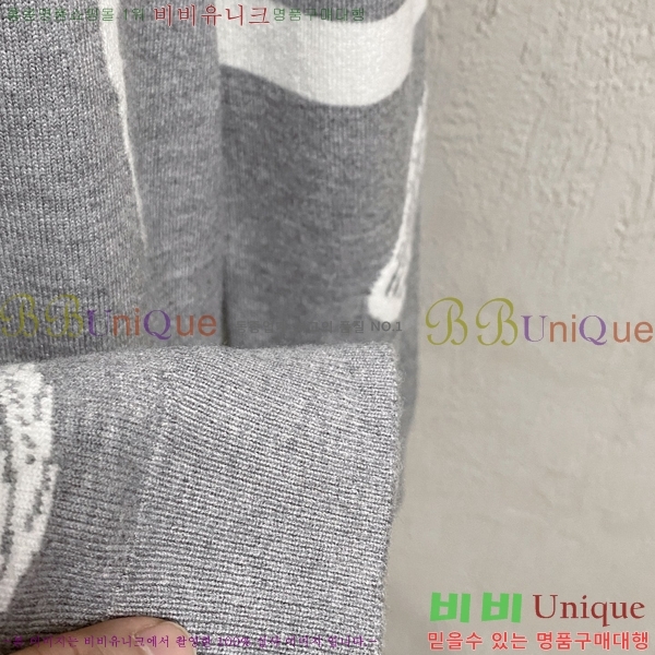 ���� ����� ������ TB36580-2