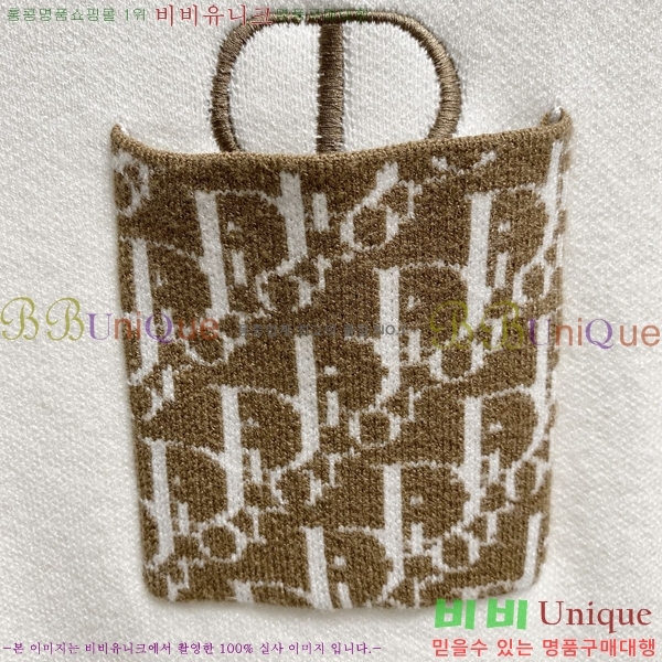 ���� ��� ������ D257548-2