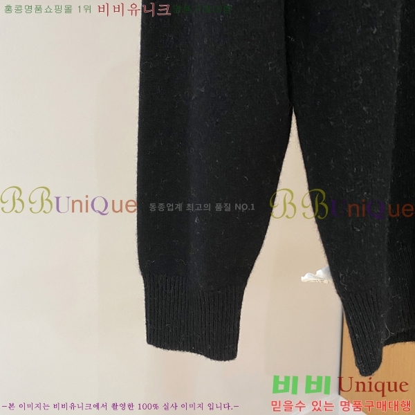 ���� �η��ǾƳ� ������ LP32767-1