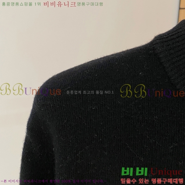 ���� �η��ǾƳ� ������ LP32767-1