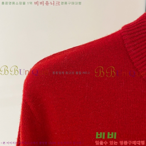 ���� �η��ǾƳ� ������ LP32767-5