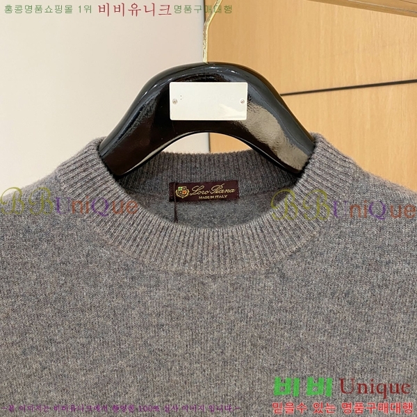 ���� �η��ǾƳ� ������ LP32767-6