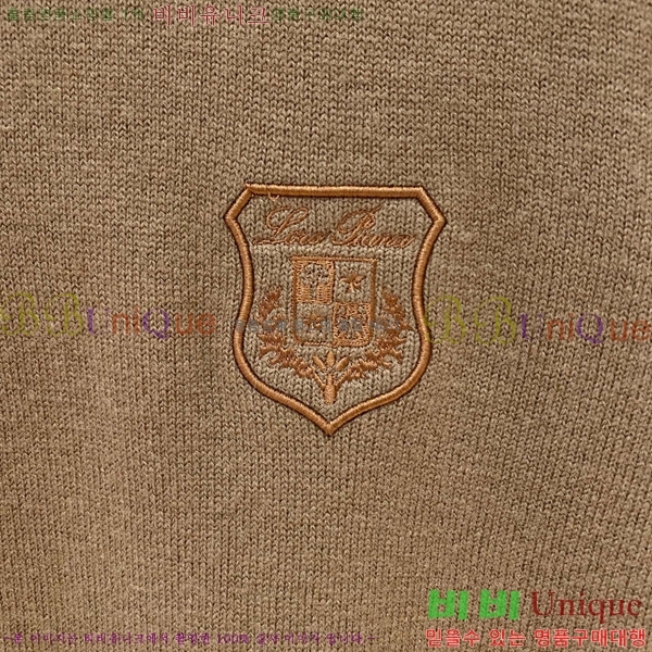 ���� �η��ǾƳ� ������ LP32767-7