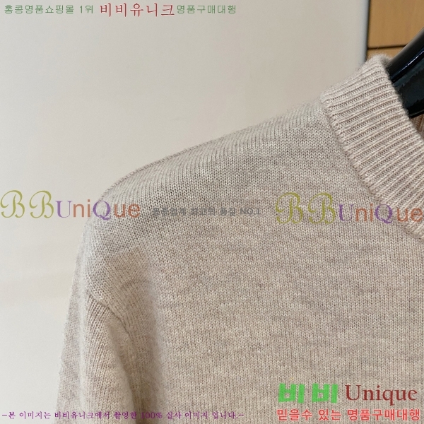 ���� �η��ǾƳ� ������ LP32767-8