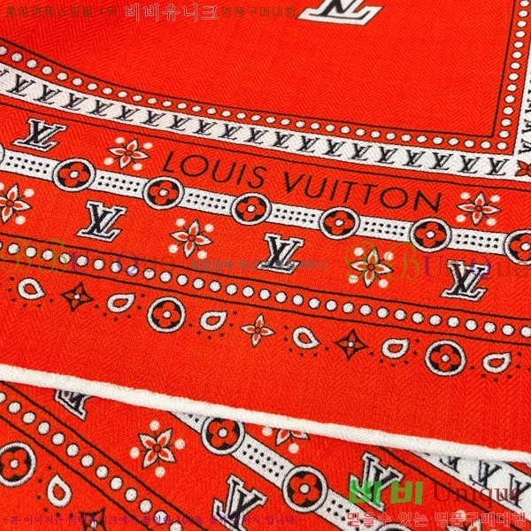 ���̺��� ���÷�/��ī�� L994408-1