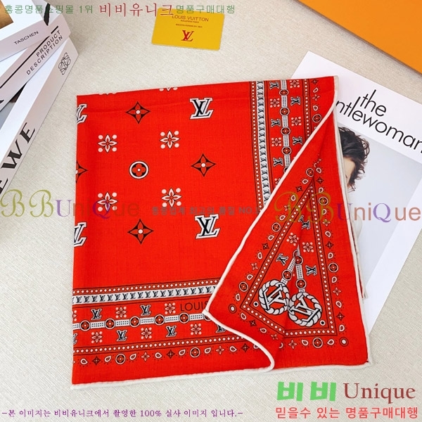 ���̺��� ���÷�/��ī�� L994408-1