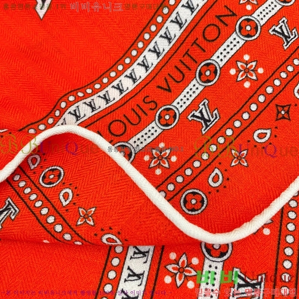 ���̺��� ���÷�/��ī�� L994408-1