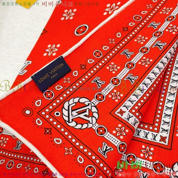 ���̺��� ���÷�/��ī�� L994408-1