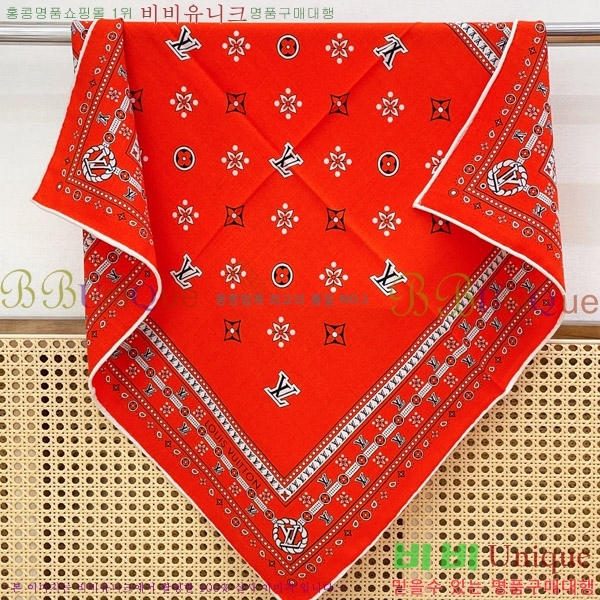 ���̺��� ���÷�/��ī�� L994408-1