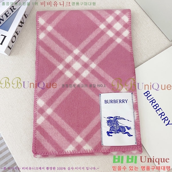 #������ ���÷�/��ī�� B1B366225-2