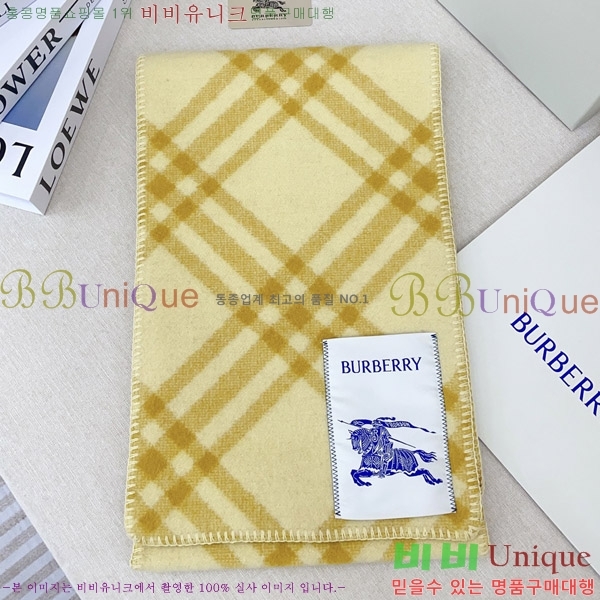 #������ ���÷�/��ī�� B1B366225-5