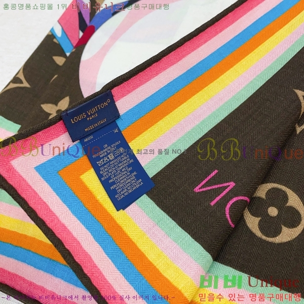 #���̺��� ���÷�/��ī�� L67722-1