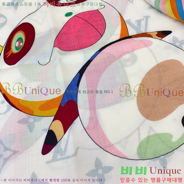 #���̺��� ���÷�/��ī�� L67722-2