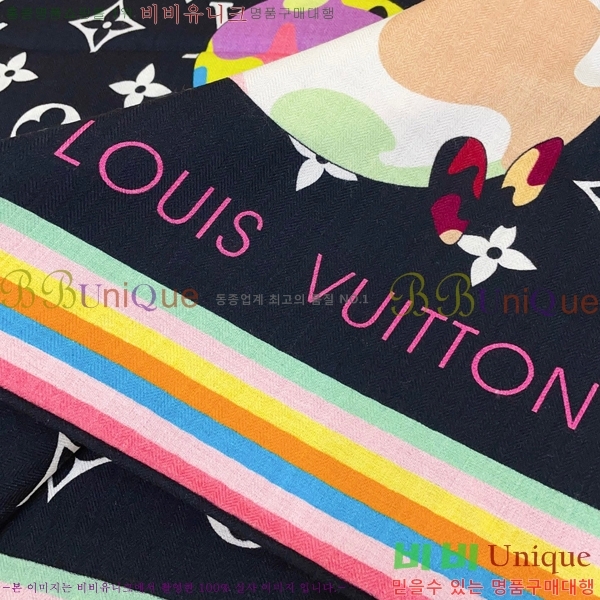 #���̺��� ���÷�/��ī�� L67722-3