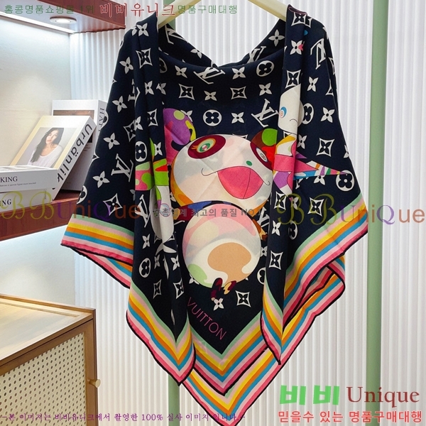 #���̺��� ���÷�/��ī�� L67722-3