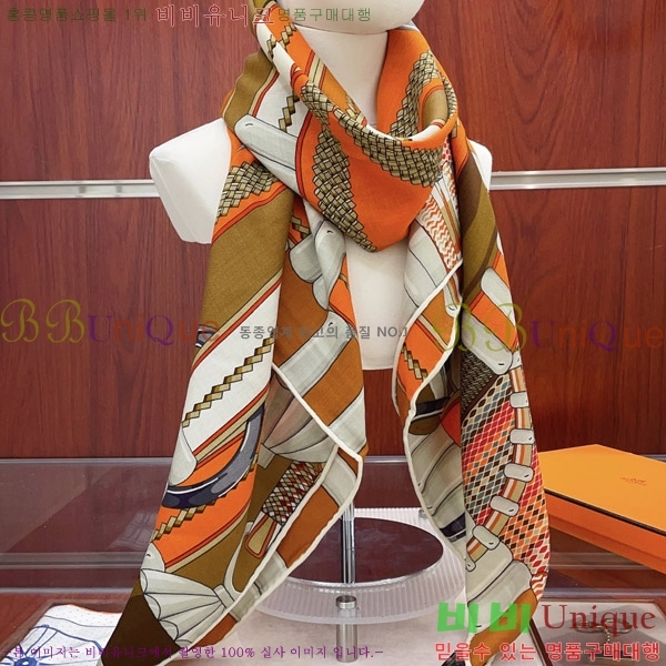 #�����޽� ���÷�/��ī�� HE967455-1