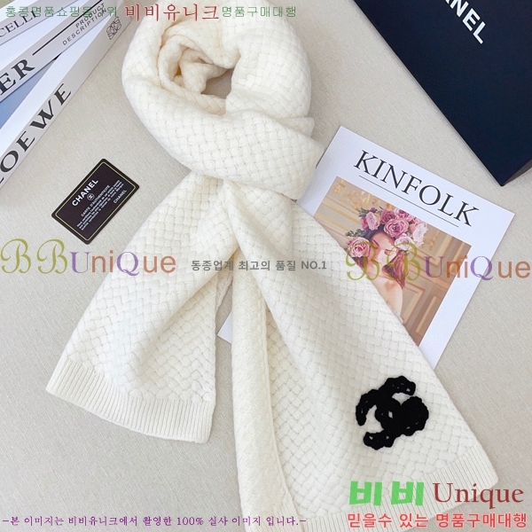 #��* ���÷�/��ī�� C8664860-1