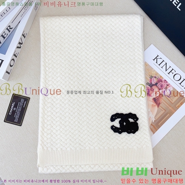 #��* ���÷�/��ī�� C8664860-1