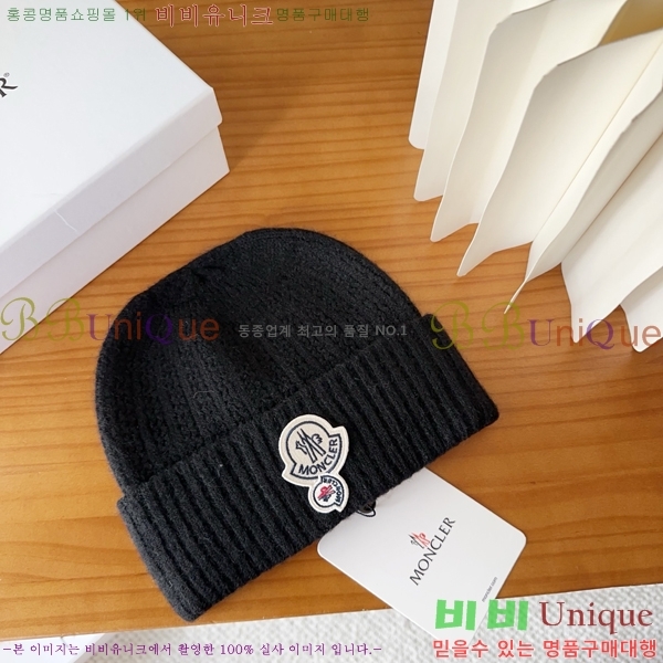 ��**�� ���� MO89605-5