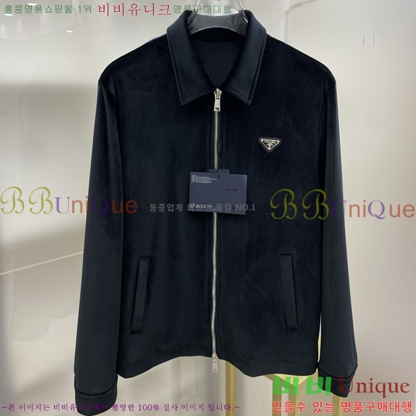 ���� ����� ���� PP582648