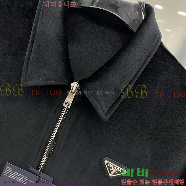 ���� ����� ���� PP582648