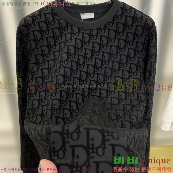 ���� ��� ���� Ƽ���� D4531771-2