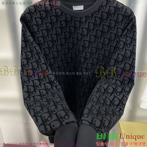 ���� ��� ���� Ƽ���� D4531771-2