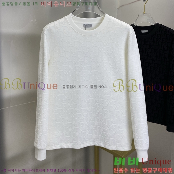 ���� ��� ���� Ƽ���� D4531771-1