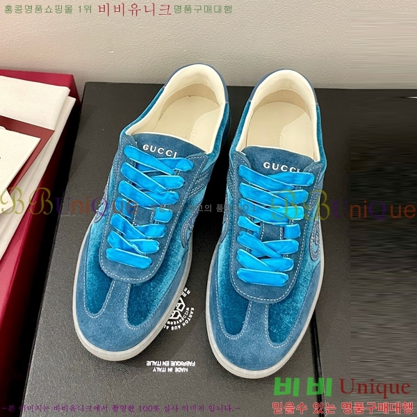 ���� ���� G74 ����Ŀ�� 30G25927124-4