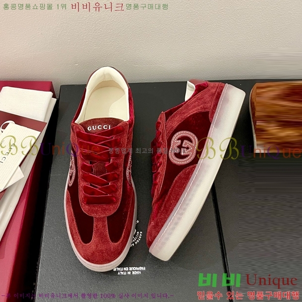 ���� ���� G74 ����Ŀ�� 30G25927124-3