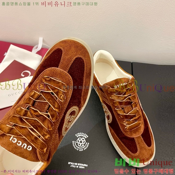 ���� ���� G74 ����Ŀ�� 30G25927124-1