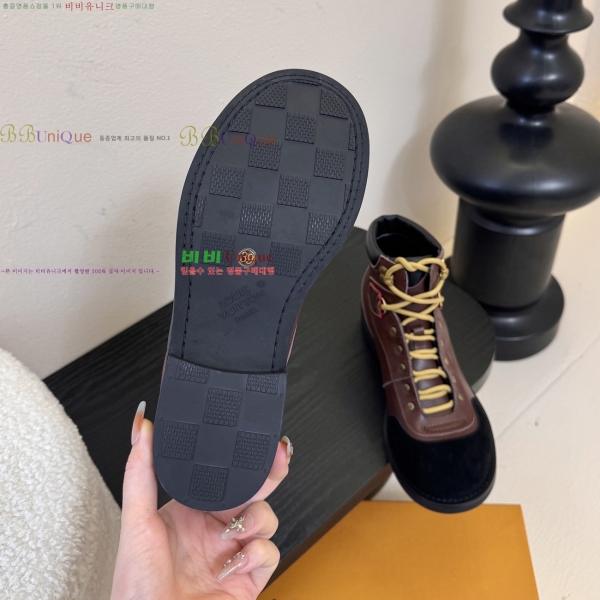 ���� ���̺��� �Ĺ� ���� 48L259262-2