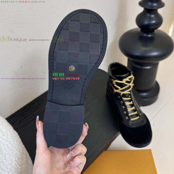 ���� ���̺��� �Ĺ� ���� 48L259262-4