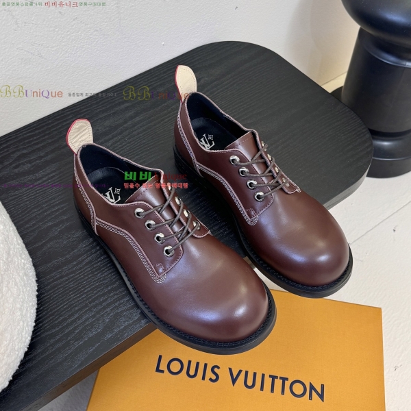 ���� ���̺��� BUBBLE ���� 45L259263-2 �� 4cm