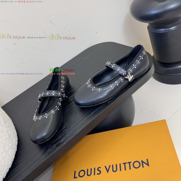 ���̺��� �ι� �÷� �߷����� ���� 37L259261-3