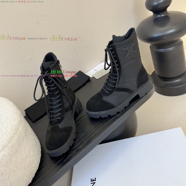 ���� ������ ��Ŀ ���� 36CE2592435-1