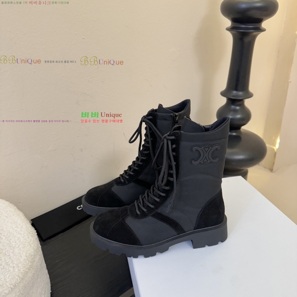 ���� ������ ��Ŀ ���� 36CE2592435-1