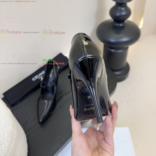 ������ �޸����� ������ �� 35CE2592421-2 �� 8.5cm