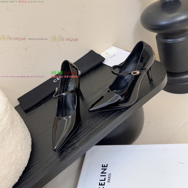 ������ �޸����� ������ �� 35CE2592421-2 �� 8.5cm