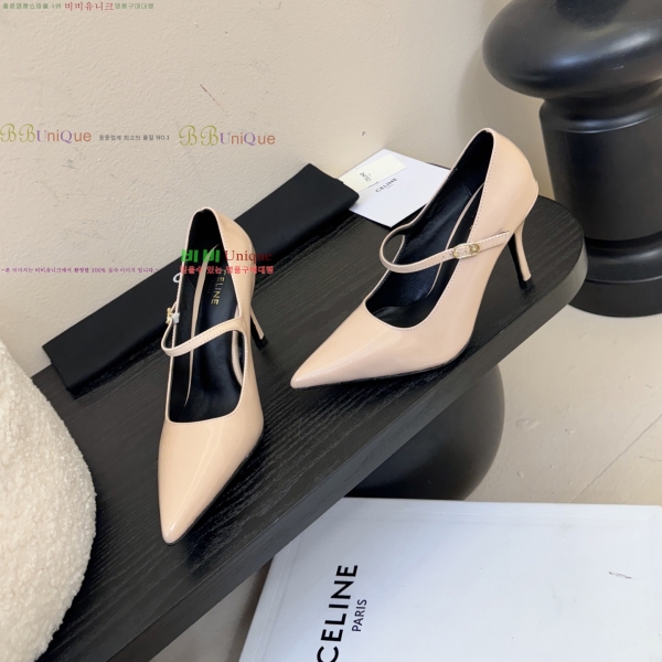 ������ �޸����� ������ �� 35CE2592421-1 �� 8.5cm