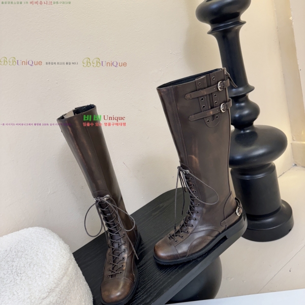 ���� ������ ���� ���� 64CE2592434-2