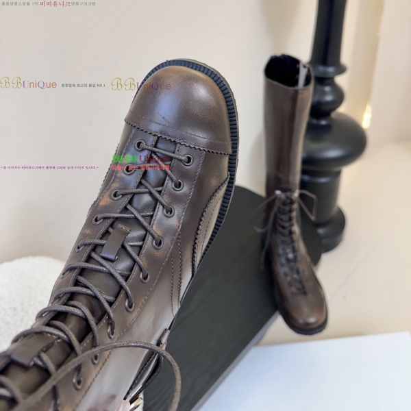 ���� ������ ���� ���� 64CE2592434-2